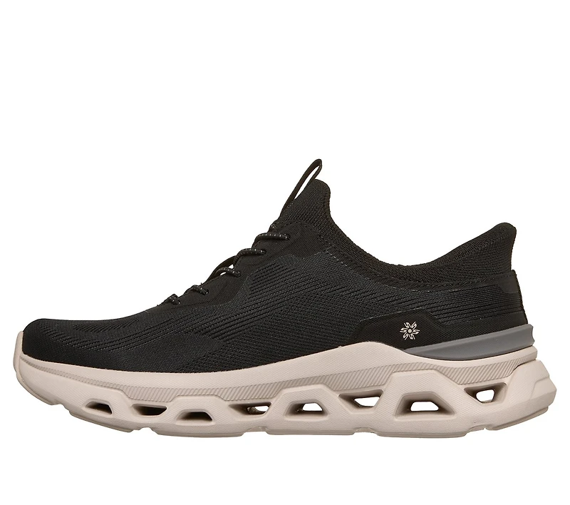 Skechers Slip-ins: Glide-Step Altus - Soft Horizon