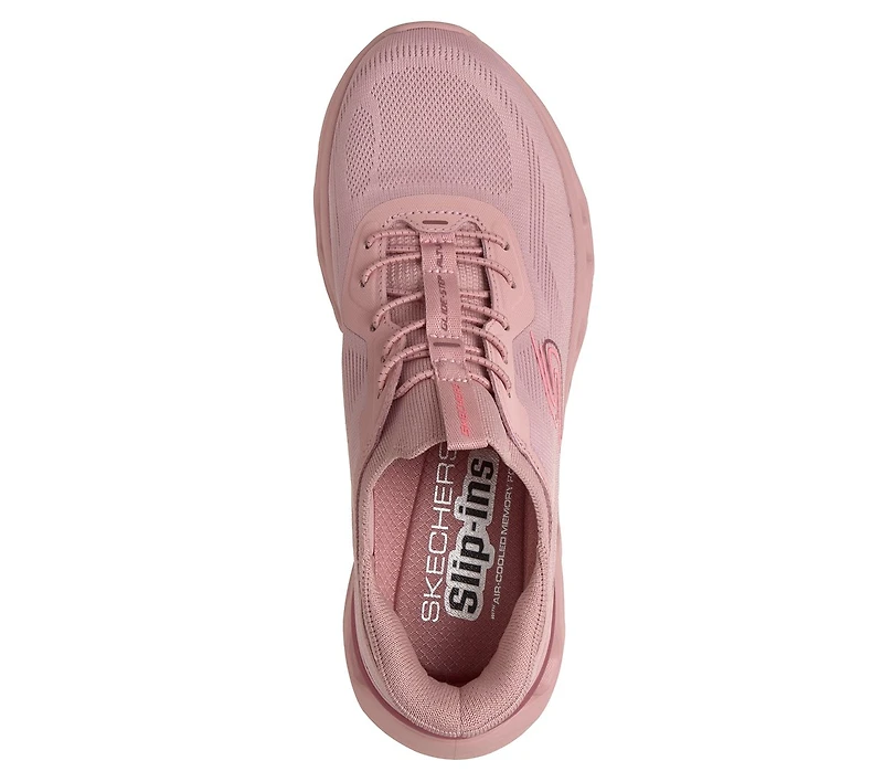 Skechers Slip-ins: Glide-Step Altus - Soft Horizon