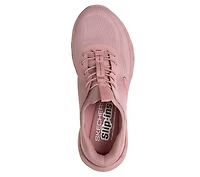 Skechers Slip-ins: Glide-Step Altus - Soft Horizon