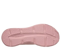 Skechers Slip-ins: Glide-Step Altus - Soft Horizon
