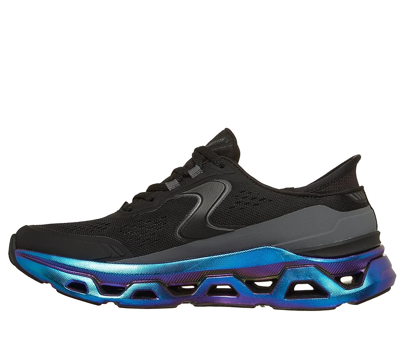 Skechers Slip-ins: Glide-Step Altus - Midnight Glow