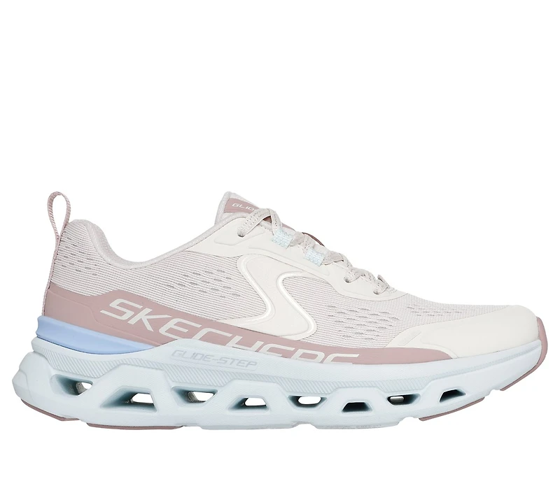 Glide-Step Altus - Cool Motion