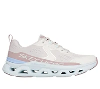 Glide-Step Altus - Cool Motion