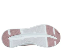 Glide-Step Altus - Cool Motion