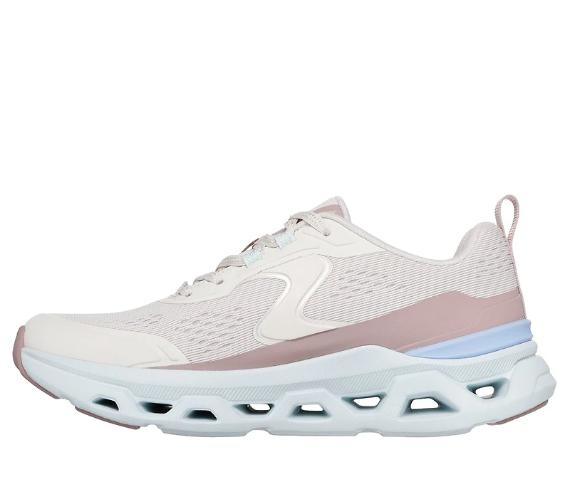 Glide-Step Altus - Cool Motion