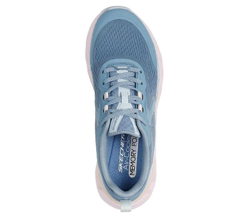 Glide-Step Altus - Cool Motion