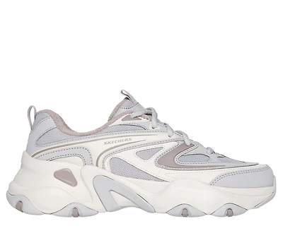 D'Lites 5.0