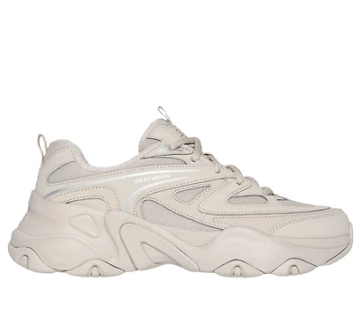 D'Lites 5.0 - Breaking Rules