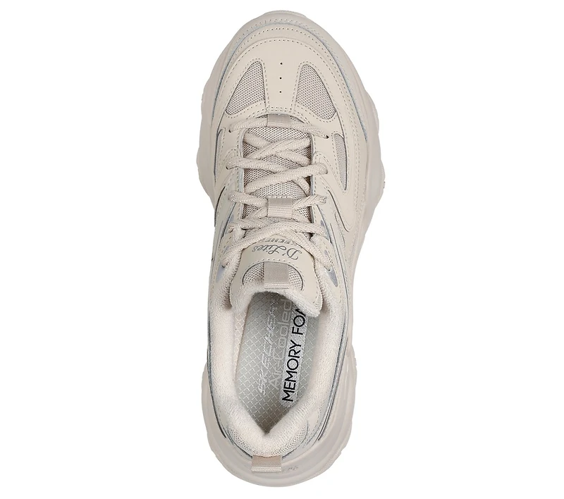 D'Lites 5.0 - Breaking Rules