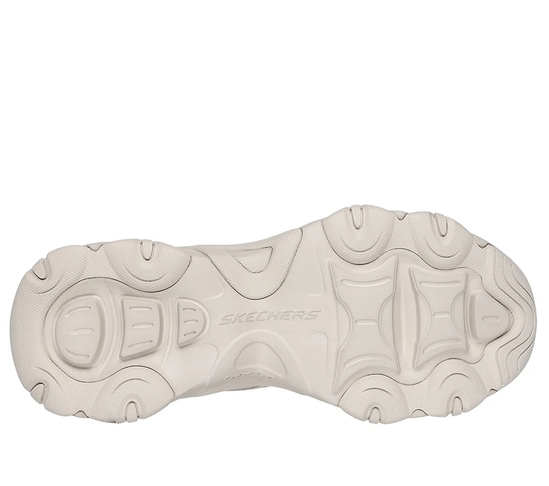 D'Lites 5.0 - Breaking Rules