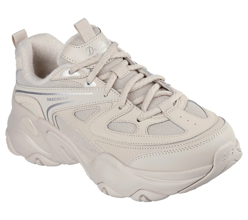 D'Lites 5.0 - Breaking Rules