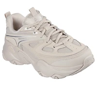 D'Lites 5.0 - Breaking Rules