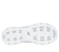D'Lites