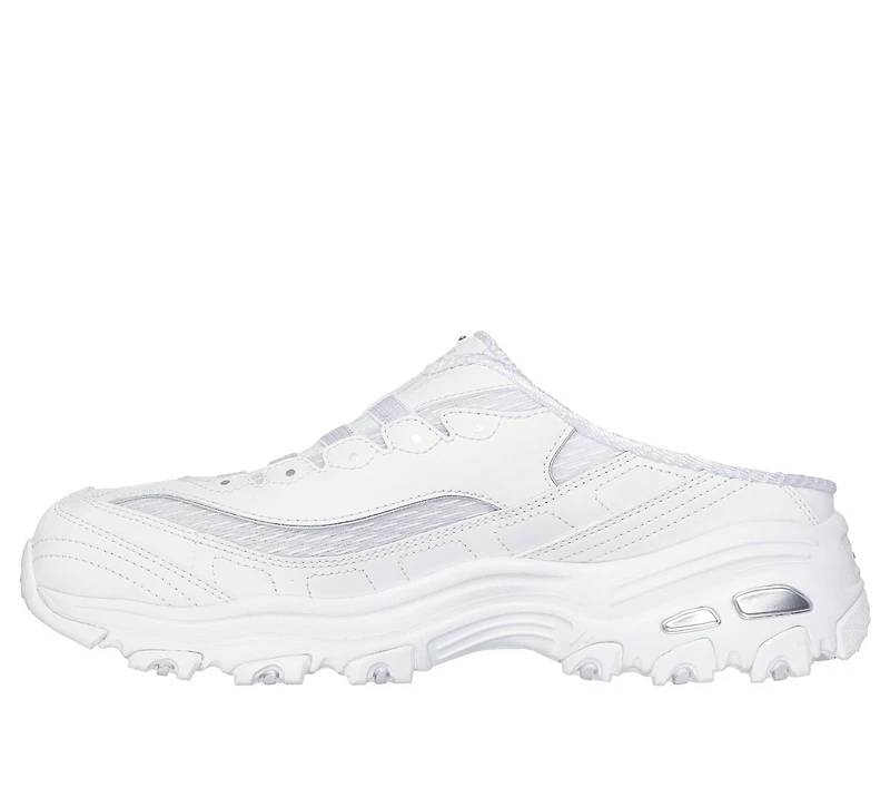 D'Lites - Nostalgic Breeze