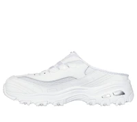 D'Lites - Nostalgic Breeze