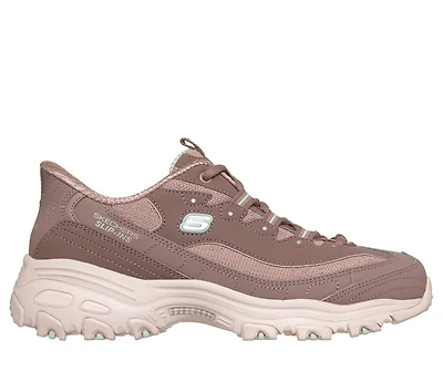 Skechers Slip-ins: D'Lites