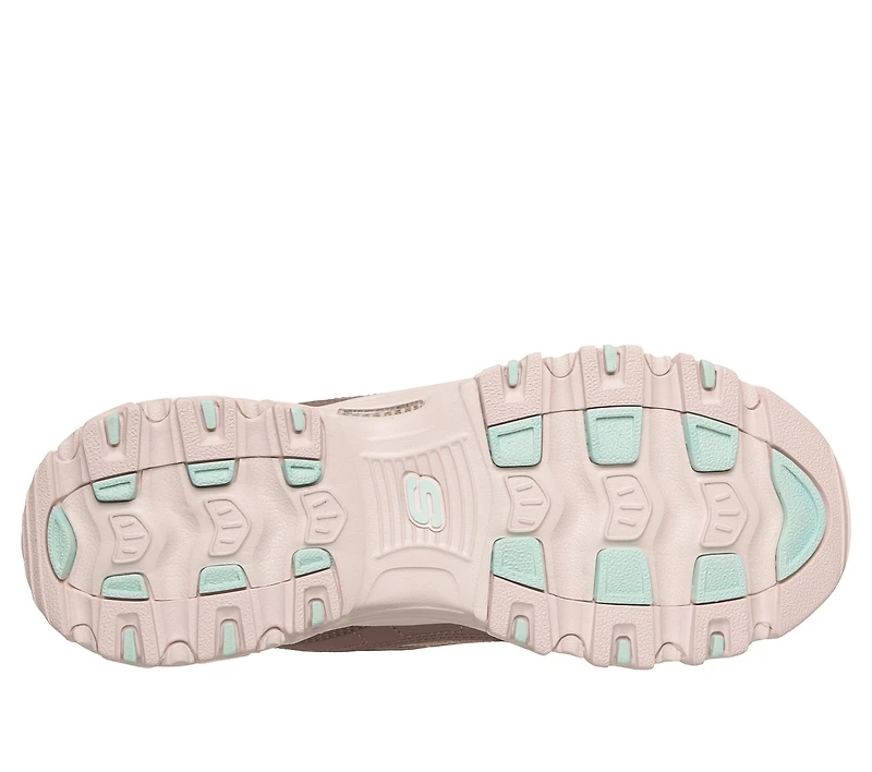 Skechers Slip-ins: D'Lites
