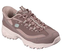 Skechers Slip-ins: D'Lites
