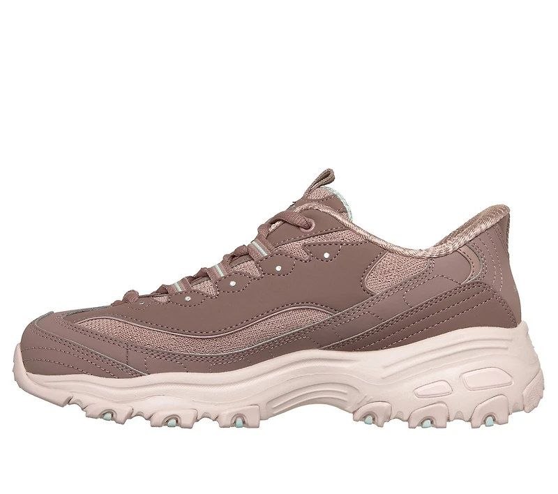 Skechers Slip-ins: D'Lites