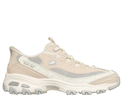 Skechers Slip-ins: D'Lites