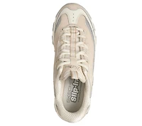 Skechers Slip-ins: D'Lites