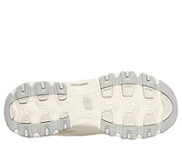 Skechers Slip-ins: D'Lites