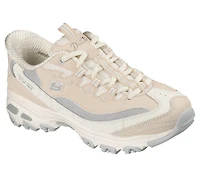Skechers Slip-ins: D'Lites
