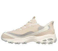 Skechers Slip-ins: D'Lites