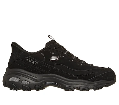 Skechers Slip-ins: D'Lites - Classic Remix
