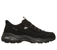 Skechers Slip-ins: D'Lites - Classic Remix