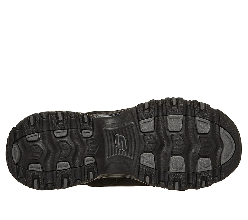 Skechers Slip-ins: D'Lites - Classic Remix