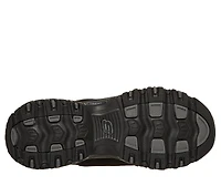 Skechers Slip-ins: D'Lites - Classic Remix