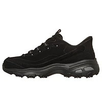 Skechers Slip-ins: D'Lites - Classic Remix
