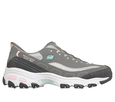 Skechers Slip-ins: D'Lites
