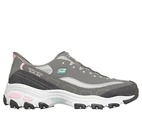 Skechers Slip-ins: D'Lites
