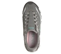 Skechers Slip-ins: D'Lites - Classic Comeback