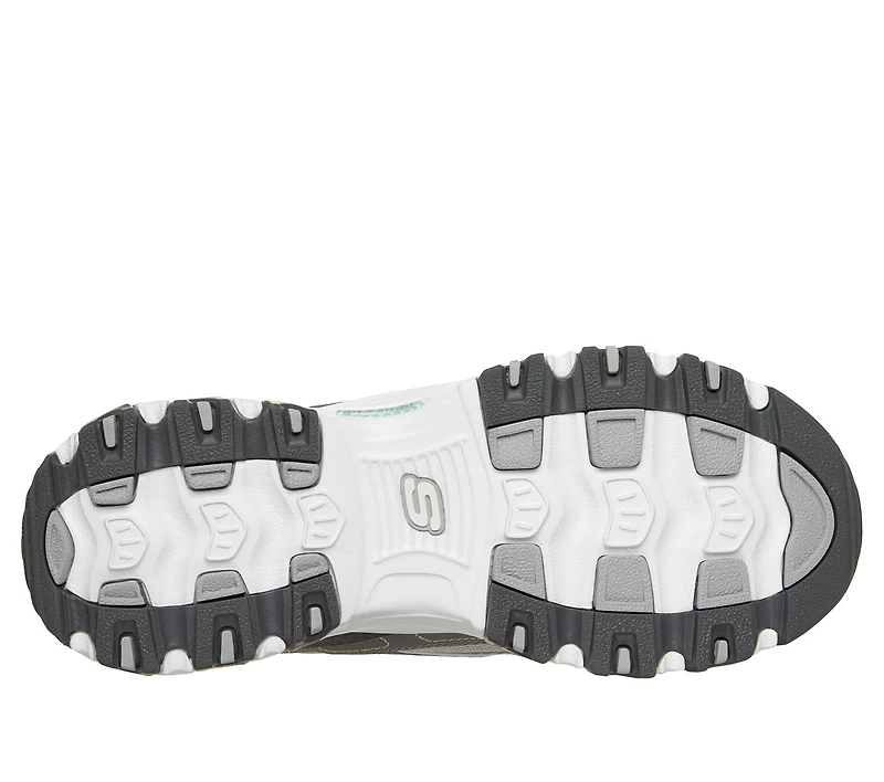 Skechers Slip-ins: D'Lites