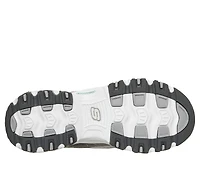 Skechers Slip-ins: D'Lites