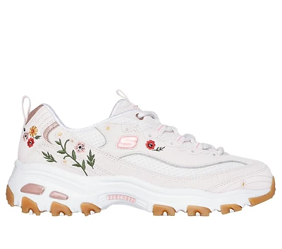 D'Lites - Spring Bloom