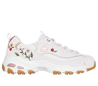 D'Lites - Spring Bloom