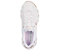 D'Lites - Spring Bloom