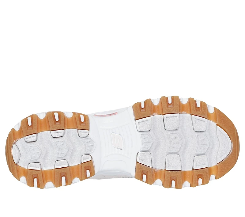 D'Lites - Spring Bloom