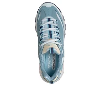 D'Lites - Retro Radiance