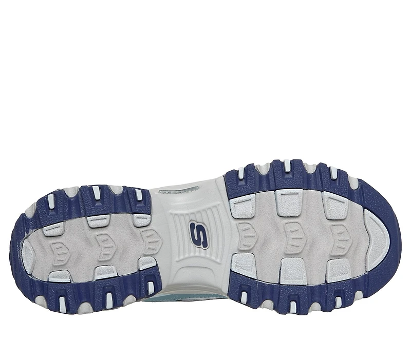 D'Lites - Retro Radiance