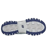 D'Lites - Retro Radiance