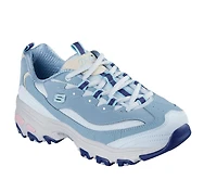 D'Lites - Retro Radiance