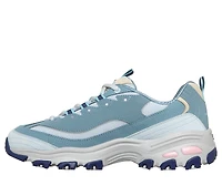 D'Lites - Retro Radiance