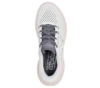 Skechers Slip-ins: Skech Cloud - Plush Horizon
