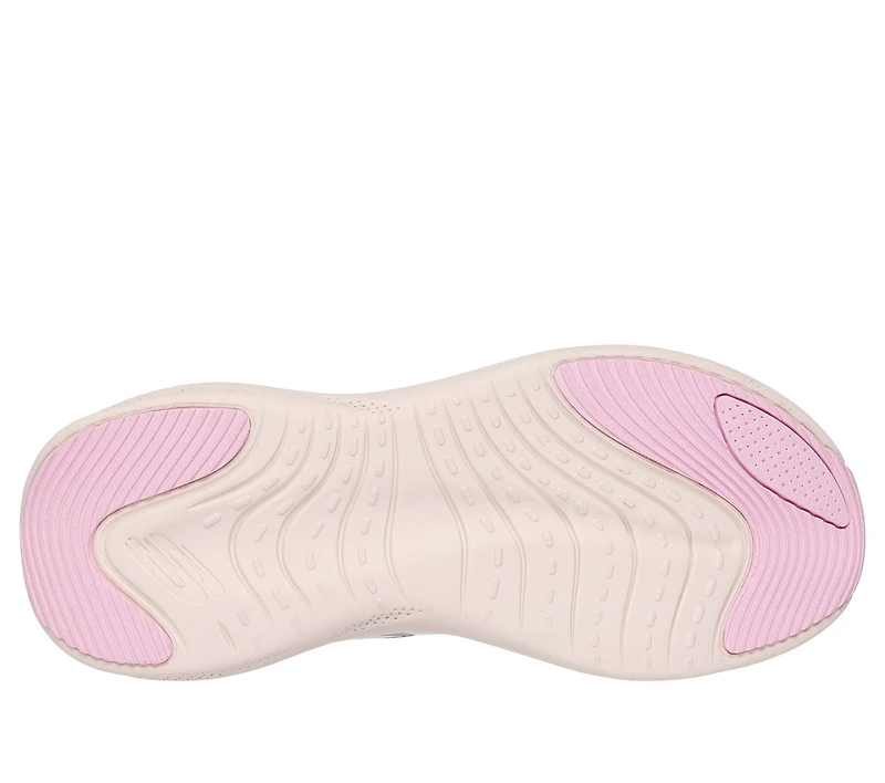 Skechers Slip-ins: Skech Cloud - Plush Horizon