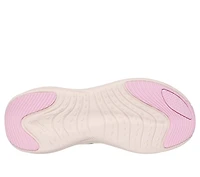 Skechers Slip-ins: Skech Cloud - Plush Horizon